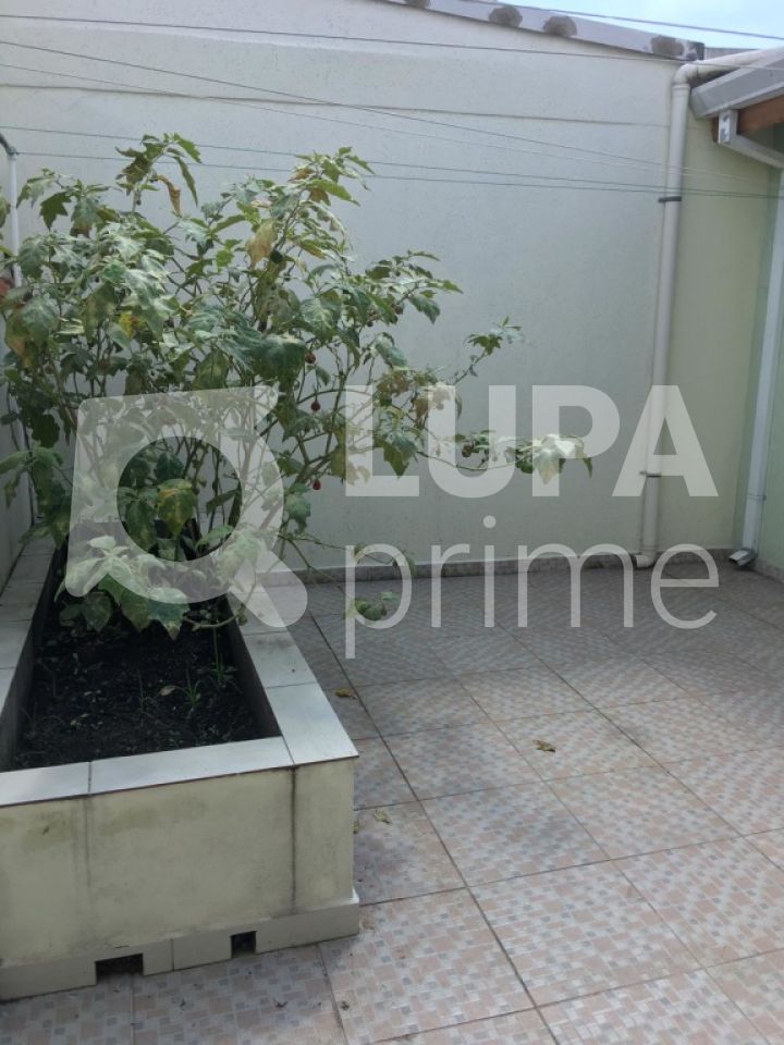 casa-terrea-venda-sao-paulo-jardim-sao-paulo-2dormitorios-90m2-LS29195