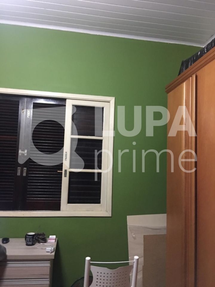 casa-terrea-venda-sao-paulo-jardim-sao-paulo-2dormitorios-90m2-LS29195