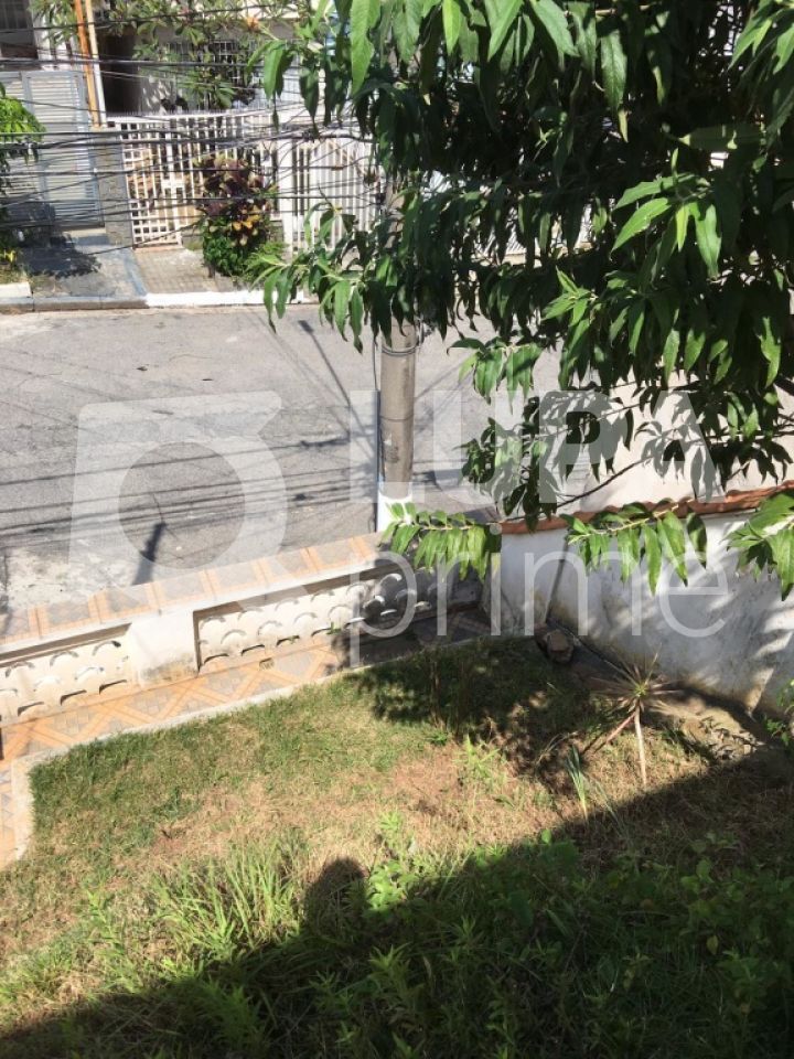 casa-terrea-venda-sao-paulo-jardim-sao-paulo-2dormitorios-90m2-LS29195