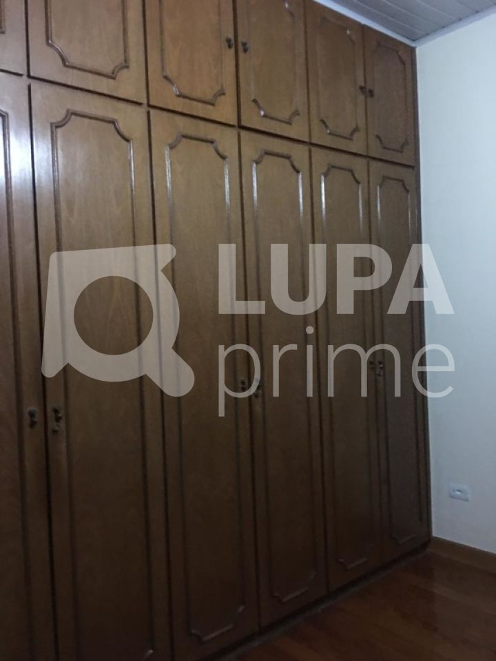 casa-terrea-venda-sao-paulo-jardim-sao-paulo-2dormitorios-90m2-LS29195