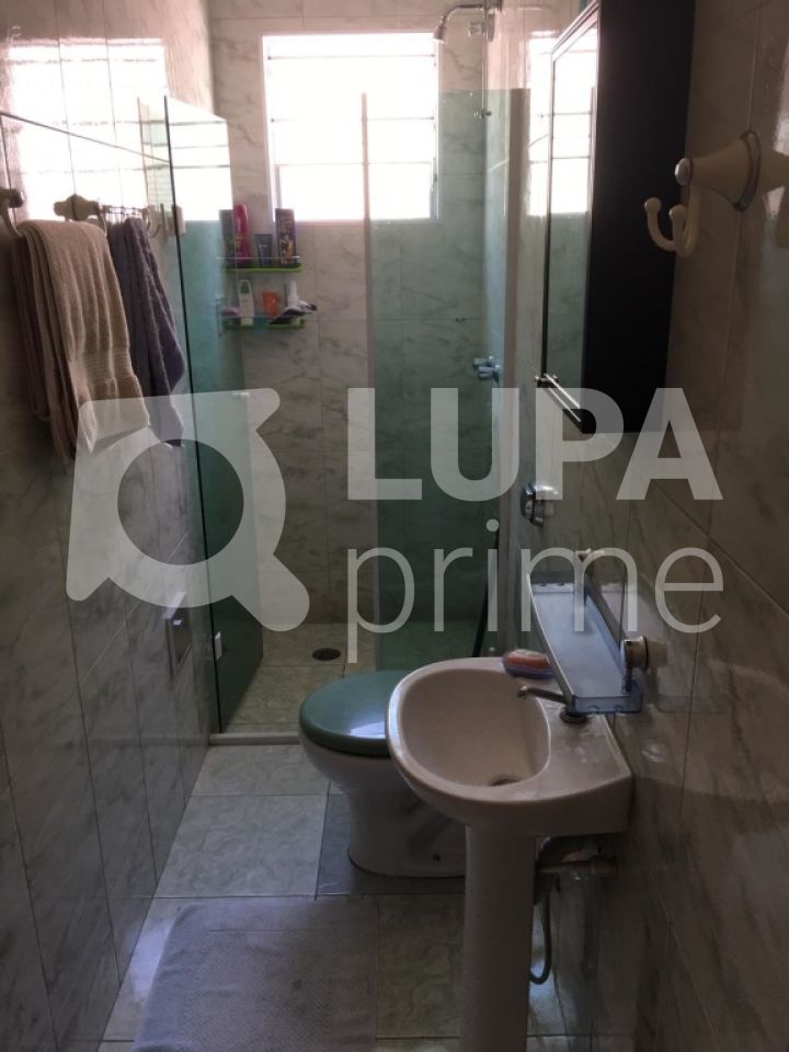 casa-terrea-venda-sao-paulo-jardim-sao-paulo-2dormitorios-90m2-LS29195