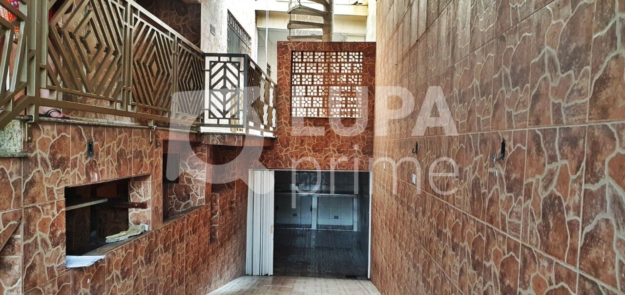 sobrado-venda-sao-paulo-santana-4dormitorios-2suites-3vagas-352m2-LS292