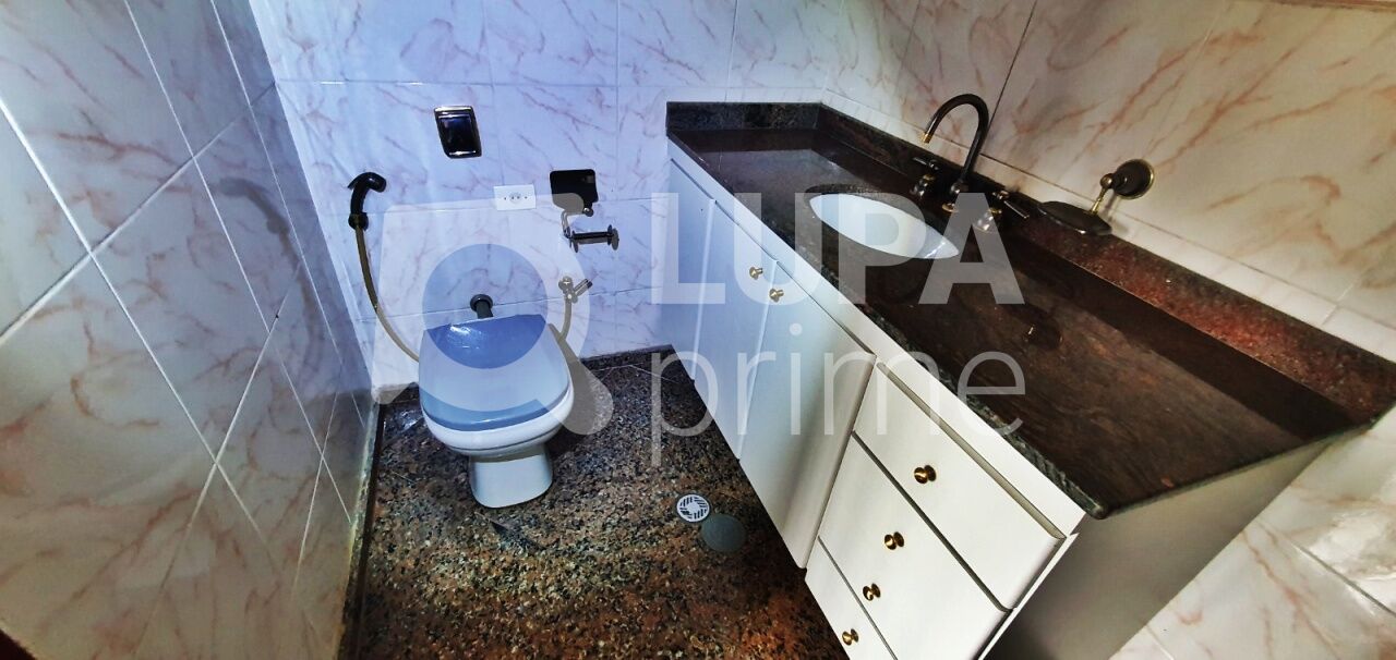 sobrado-venda-sao-paulo-santana-4dormitorios-2suites-3vagas-352m2-LS292