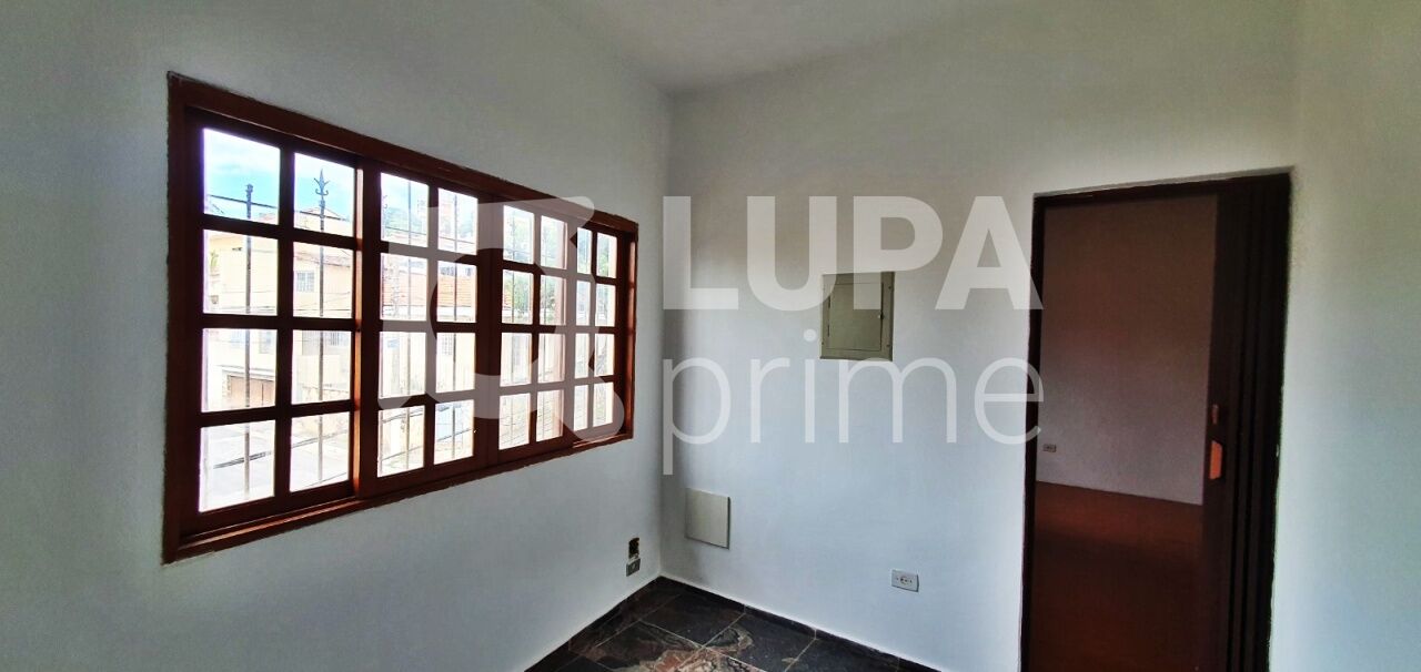 sobrado-venda-sao-paulo-santana-4dormitorios-2suites-3vagas-352m2-LS292