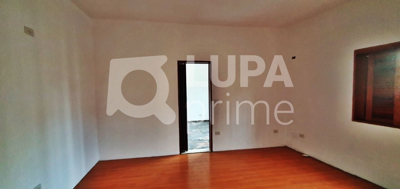 sobrado-venda-sao-paulo-santana-4dormitorios-2suites-3vagas-352m2-LS292