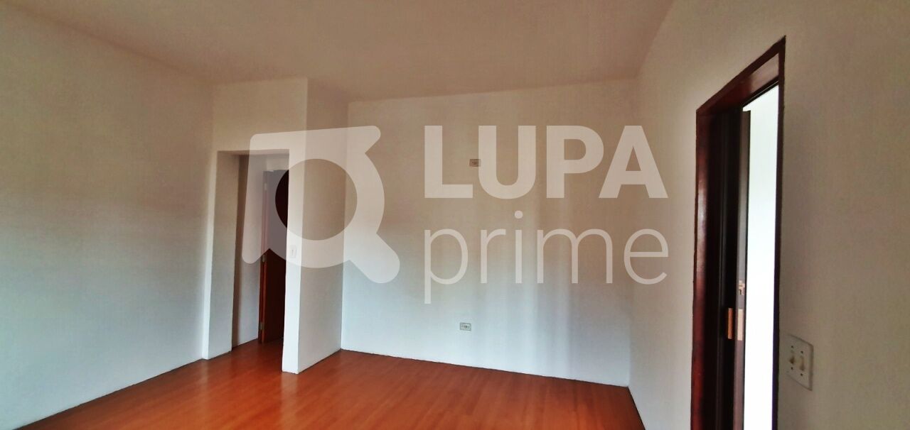 sobrado-venda-sao-paulo-santana-4dormitorios-2suites-3vagas-352m2-LS292