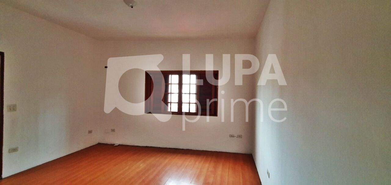 sobrado-venda-sao-paulo-santana-4dormitorios-2suites-3vagas-352m2-LS292