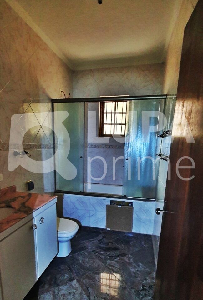 sobrado-venda-sao-paulo-santana-4dormitorios-2suites-3vagas-352m2-LS292