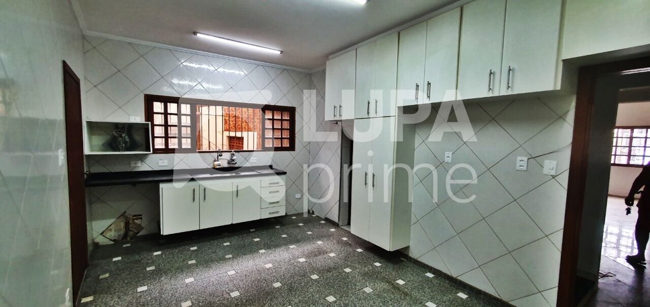 sobrado-venda-sao-paulo-santana-4dormitorios-2suites-3vagas-352m2-LS292