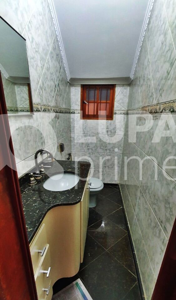 sobrado-venda-sao-paulo-santana-4dormitorios-2suites-3vagas-352m2-LS292