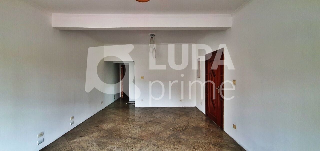 sobrado-venda-sao-paulo-santana-4dormitorios-2suites-3vagas-352m2-LS292