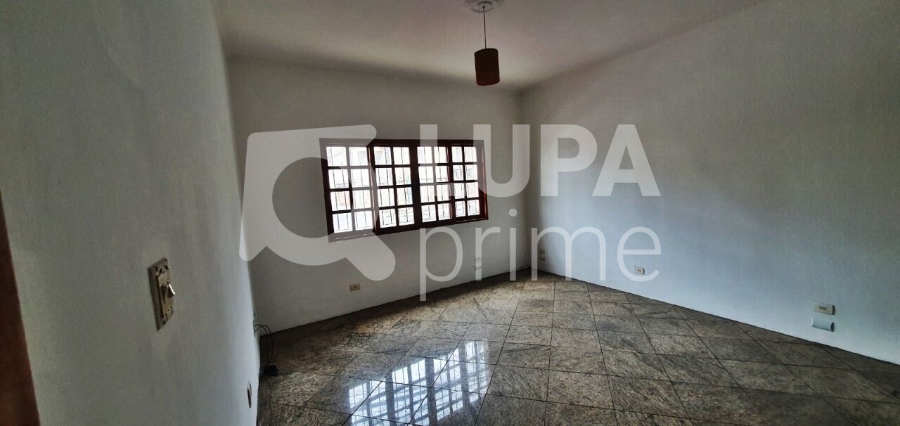 sobrado-venda-sao-paulo-santana-4dormitorios-2suites-3vagas-352m2-LS292