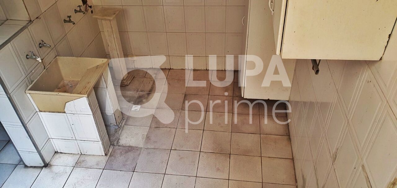 sobrado-venda-sao-paulo-santana-4dormitorios-2suites-3vagas-352m2-LS292