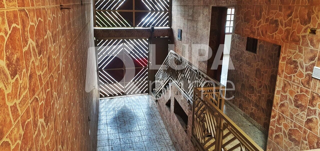 sobrado-venda-sao-paulo-santana-4dormitorios-2suites-3vagas-352m2-LS292