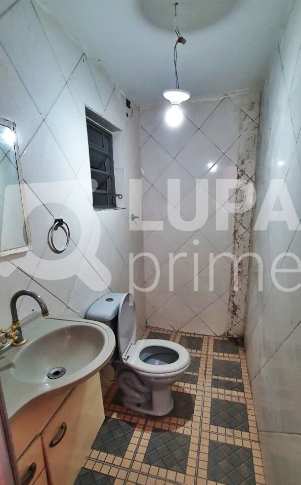 sobrado-venda-sao-paulo-santana-4dormitorios-2suites-3vagas-352m2-LS292