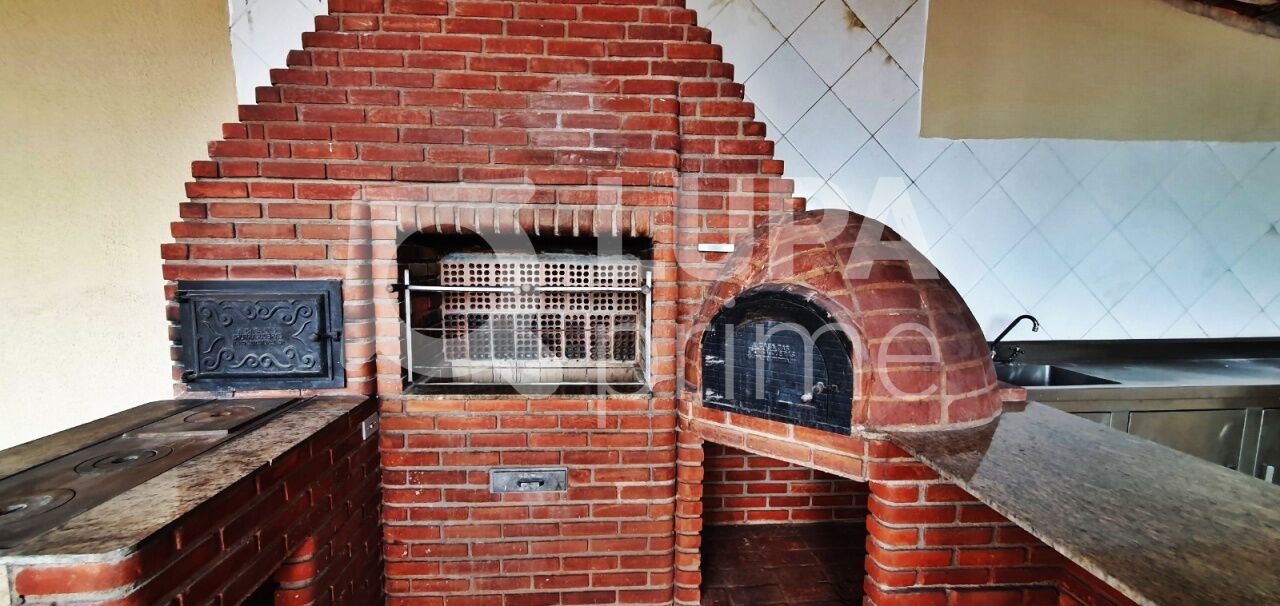 sobrado-venda-sao-paulo-santana-4dormitorios-2suites-3vagas-352m2-LS292