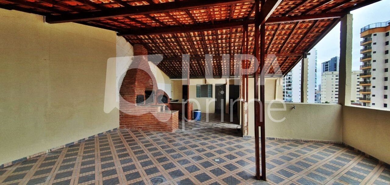 sobrado-venda-sao-paulo-santana-4dormitorios-2suites-3vagas-352m2-LS292