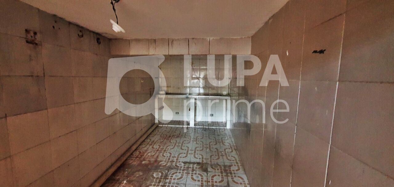 sobrado-venda-sao-paulo-santana-4dormitorios-2suites-3vagas-352m2-LS292