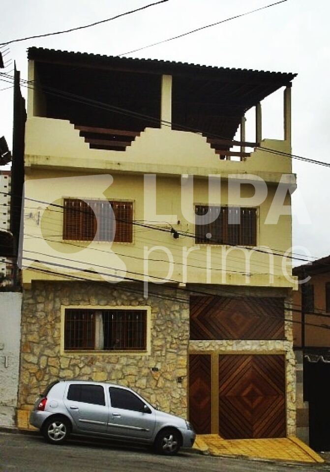 sobrado-venda-sao-paulo-santana-4dormitorios-2suites-3vagas-352m2-LS292