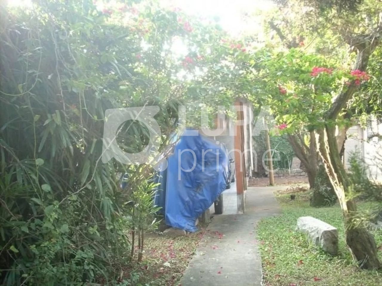 terreno-venda-sao-paulo-vila-germinal-900m2-LS29202