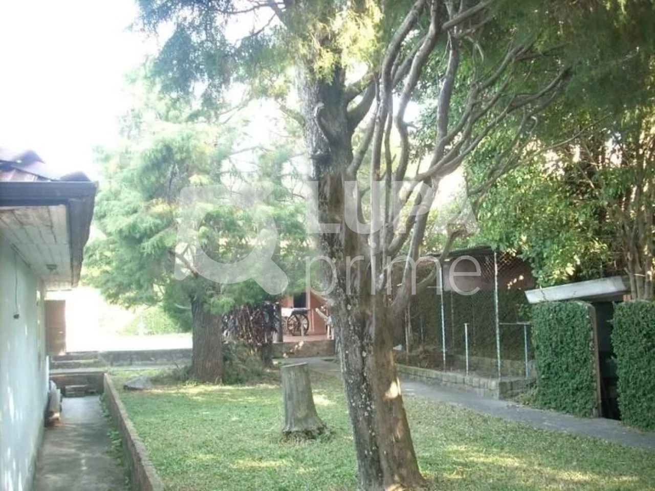 terreno-venda-sao-paulo-vila-germinal-900m2-LS29202