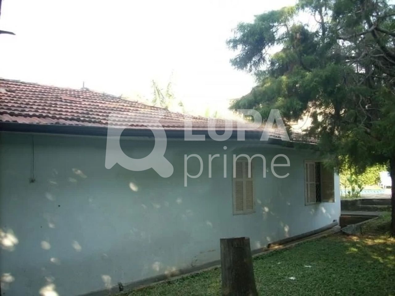 terreno-venda-sao-paulo-vila-germinal-900m2-LS29202