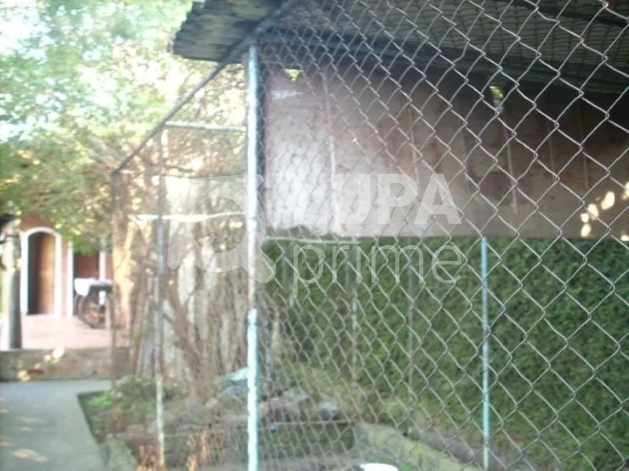 terreno-venda-sao-paulo-vila-germinal-900m2-LS29202