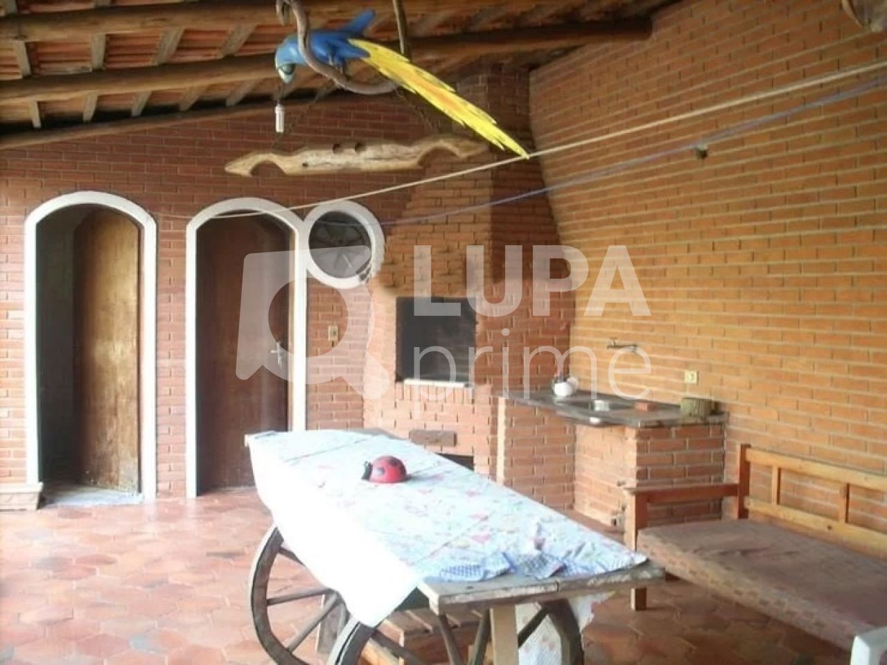 terreno-venda-sao-paulo-vila-germinal-900m2-LS29202