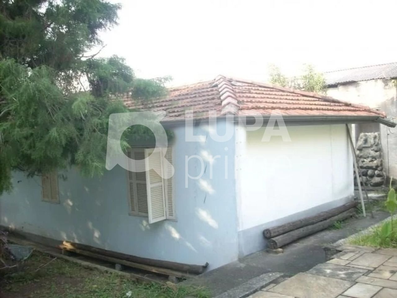 terreno-venda-sao-paulo-vila-germinal-900m2-LS29202