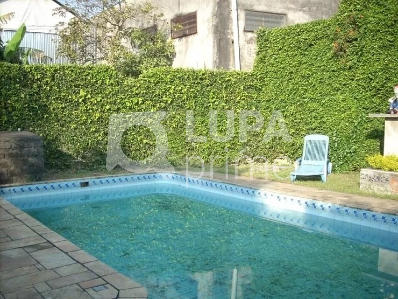 terreno-venda-sao-paulo-vila-germinal-900m2-LS29202