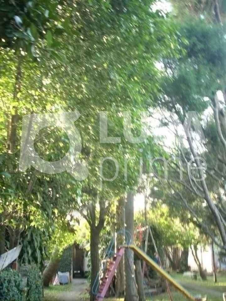 terreno-venda-sao-paulo-vila-germinal-900m2-LS29202