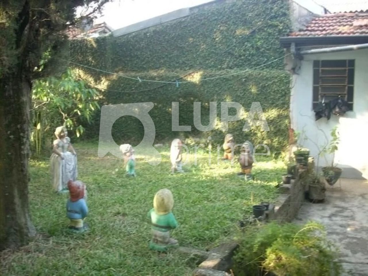 terreno-venda-sao-paulo-vila-germinal-900m2-LS29202