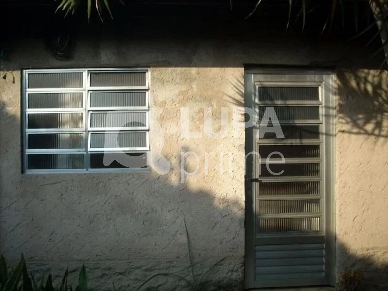 terreno-venda-sao-paulo-vila-germinal-900m2-LS29202