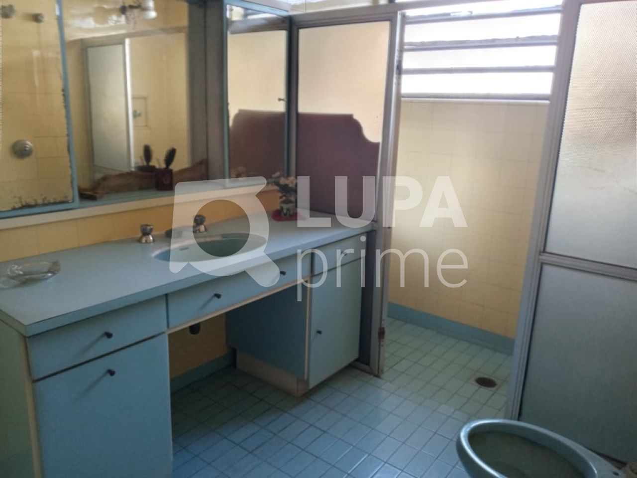 sobrado-venda-sao-paulo-santana-4dormitorios-3suites-7vagas-330m2-LS29203