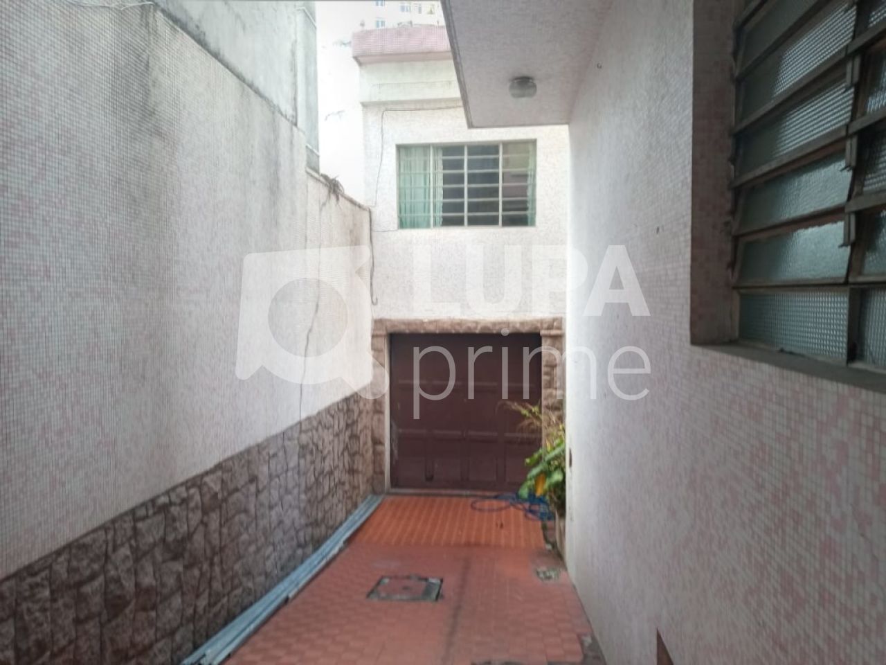 sobrado-venda-sao-paulo-santana-4dormitorios-3suites-7vagas-330m2-LS29203