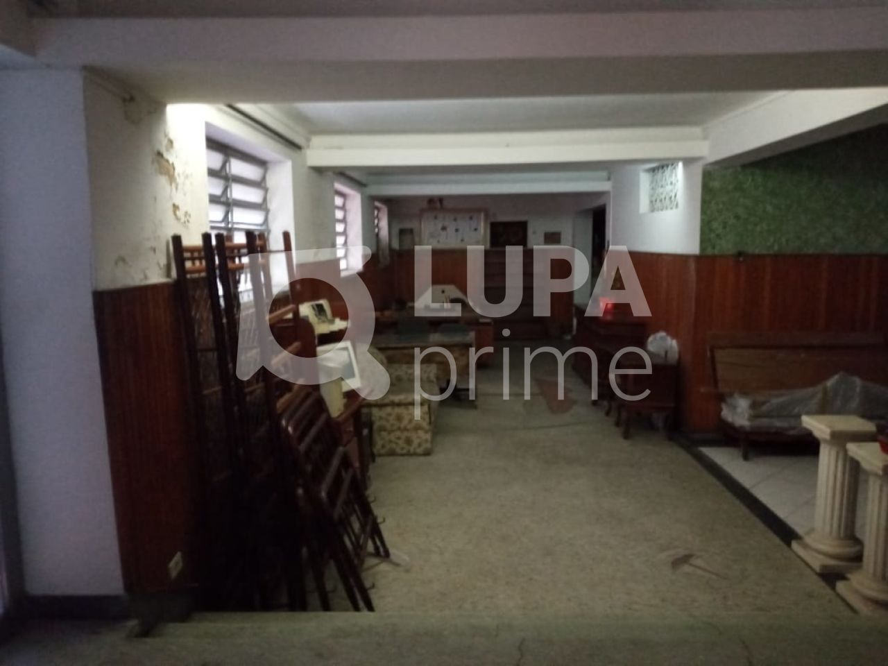 sobrado-venda-sao-paulo-santana-4dormitorios-3suites-7vagas-330m2-LS29203