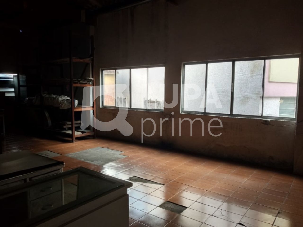 sobrado-venda-sao-paulo-santana-4dormitorios-3suites-7vagas-330m2-LS29203