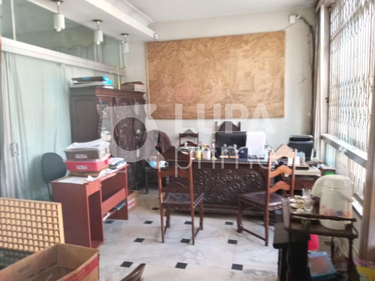 sobrado-venda-sao-paulo-santana-4dormitorios-3suites-7vagas-330m2-LS29203