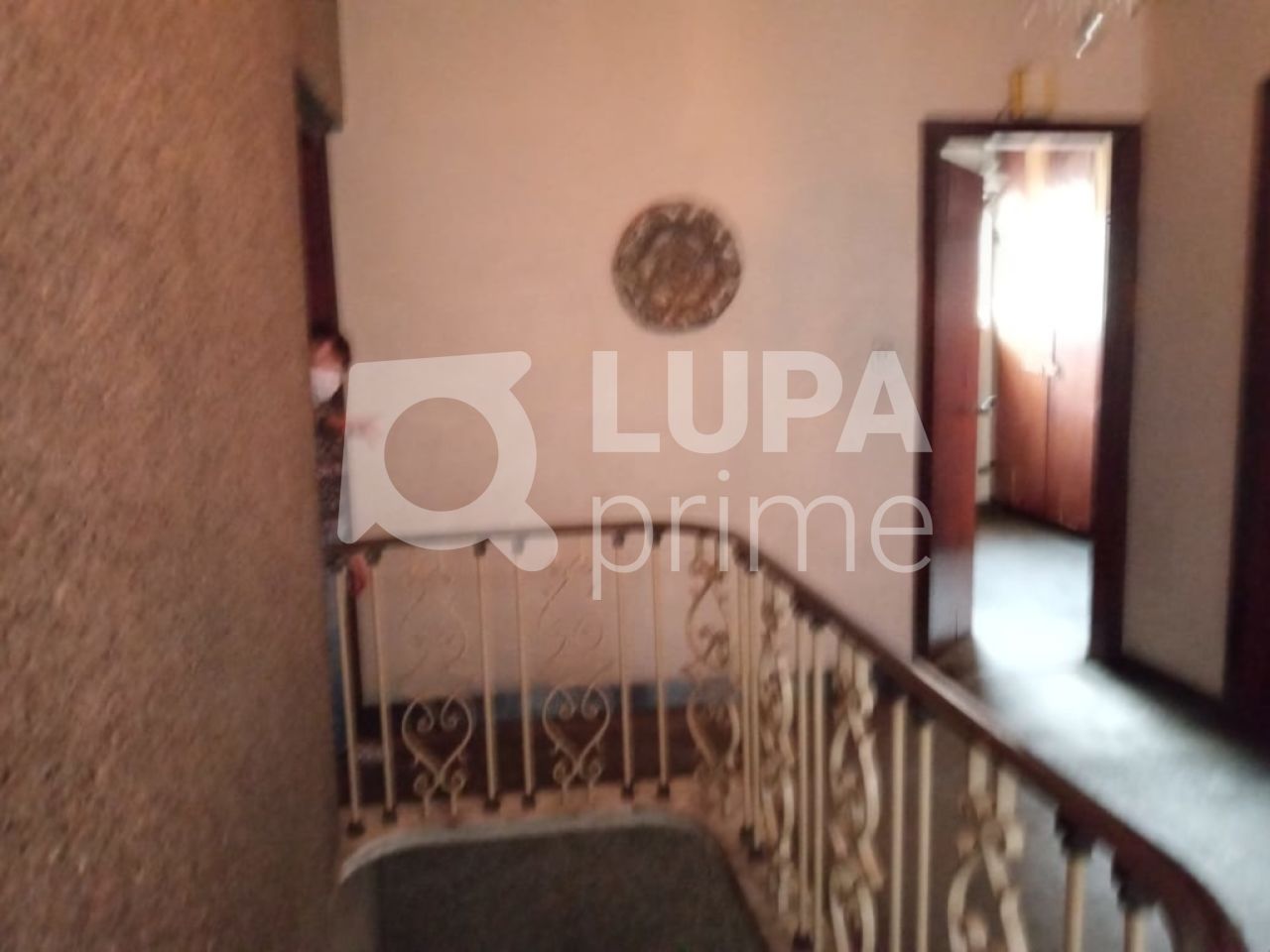 sobrado-venda-sao-paulo-santana-4dormitorios-3suites-7vagas-330m2-LS29203