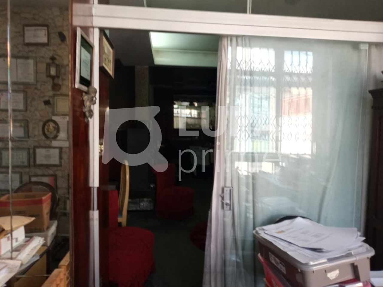 sobrado-venda-sao-paulo-santana-4dormitorios-3suites-7vagas-330m2-LS29203