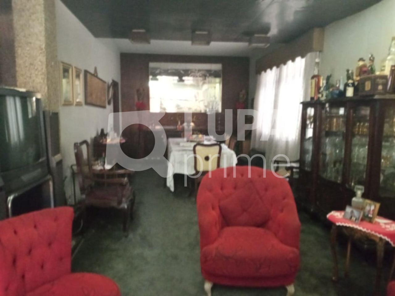 sobrado-venda-sao-paulo-santana-4dormitorios-3suites-7vagas-330m2-LS29203