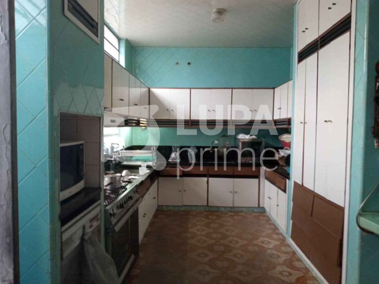 sobrado-venda-sao-paulo-santana-4dormitorios-3suites-7vagas-330m2-LS29203