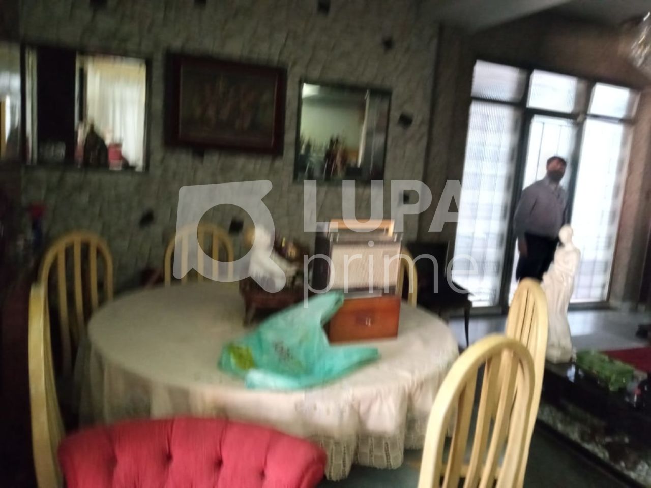 sobrado-venda-sao-paulo-santana-4dormitorios-3suites-7vagas-330m2-LS29203