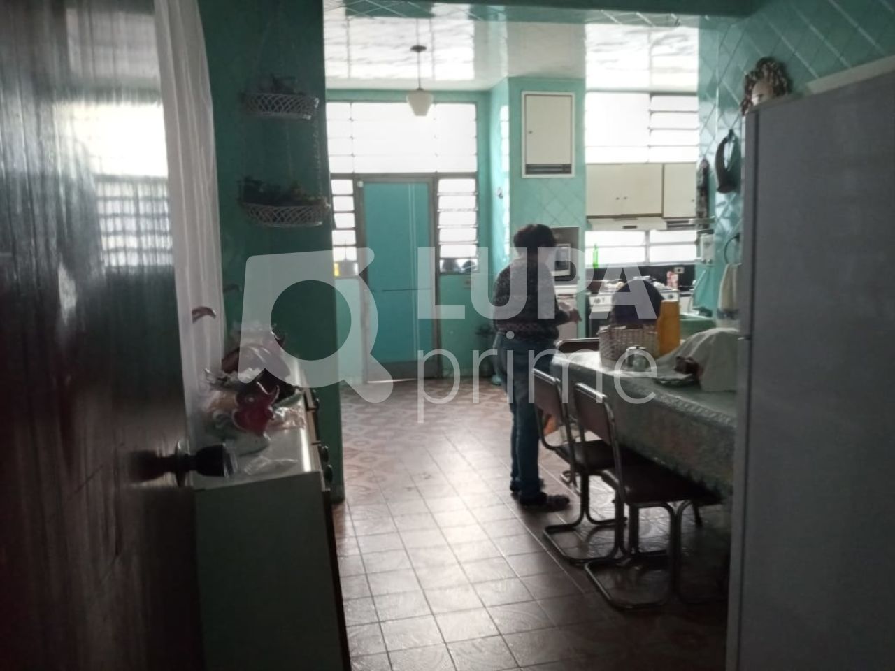 sobrado-venda-sao-paulo-santana-4dormitorios-3suites-7vagas-330m2-LS29203