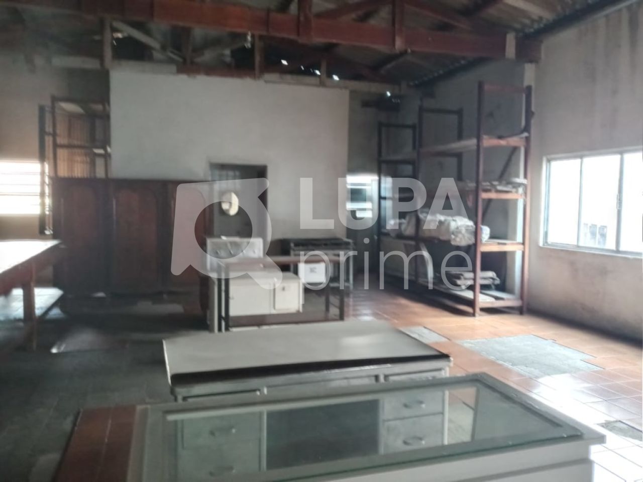 sobrado-venda-sao-paulo-santana-4dormitorios-3suites-7vagas-330m2-LS29203