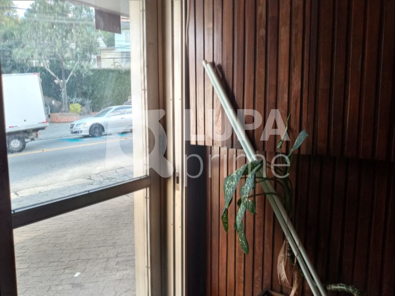 sobrado-venda-sao-paulo-santana-4dormitorios-3suites-7vagas-330m2-LS29203