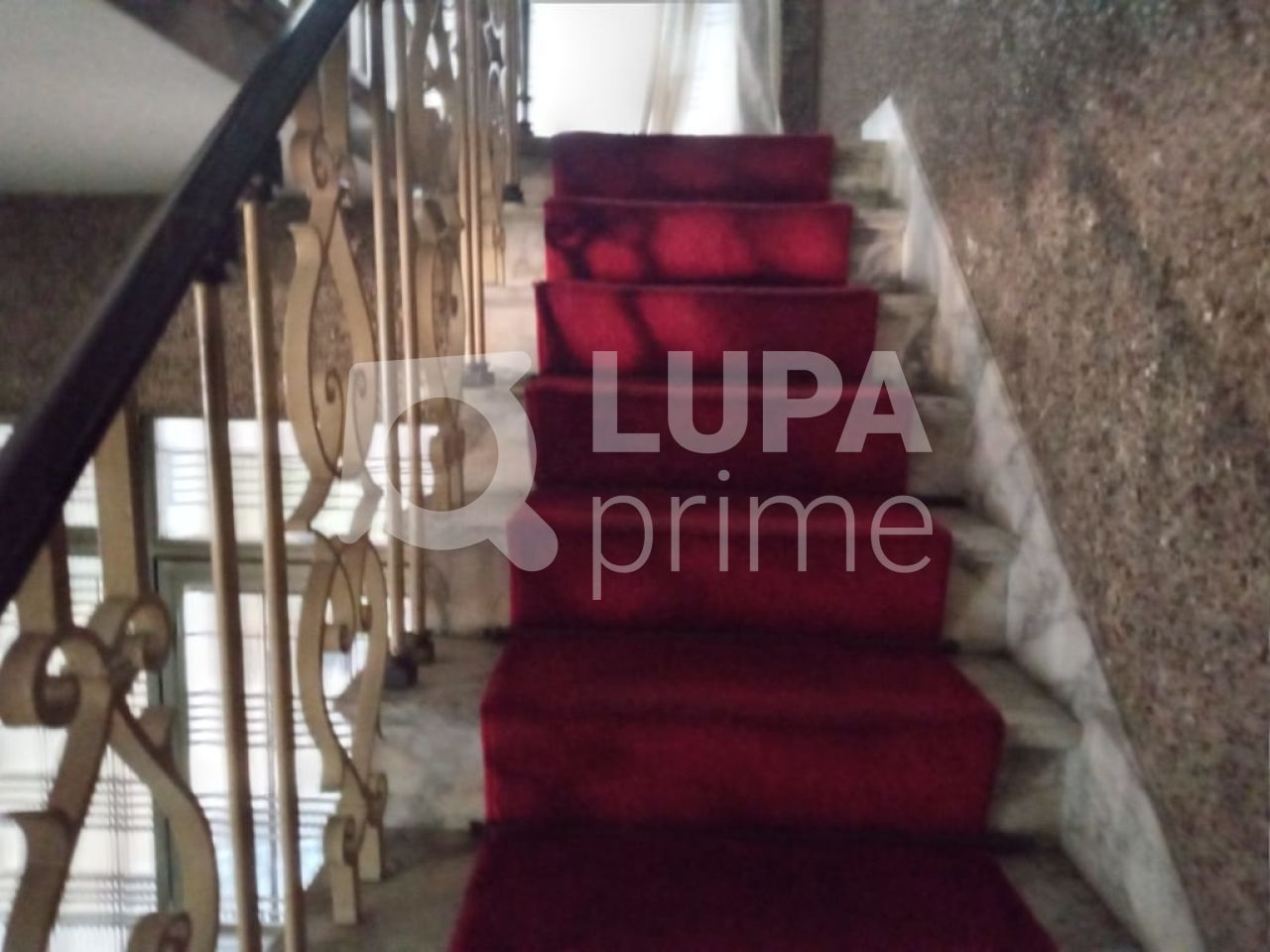 sobrado-venda-sao-paulo-santana-4dormitorios-3suites-7vagas-330m2-LS29203