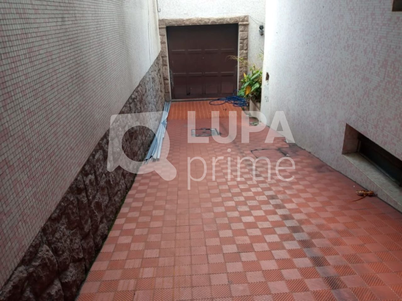 sobrado-venda-sao-paulo-santana-4dormitorios-3suites-7vagas-330m2-LS29203