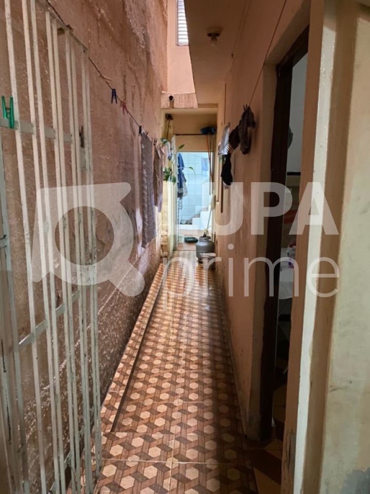 sobrado-venda-sao-paulo-imirim-2dormitorios-2vagas-170m2-LS29216