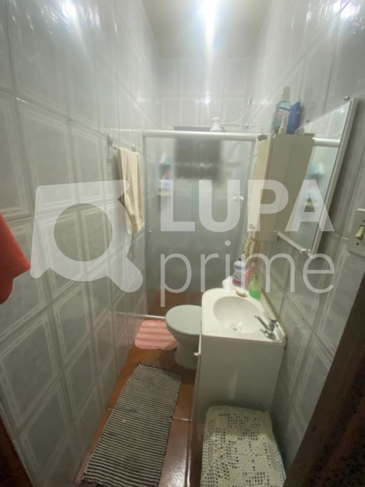 sobrado-venda-sao-paulo-imirim-2dormitorios-2vagas-170m2-LS29216